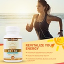 vitamin-d3-k2-supplement-softgels-vitami-4.jpg