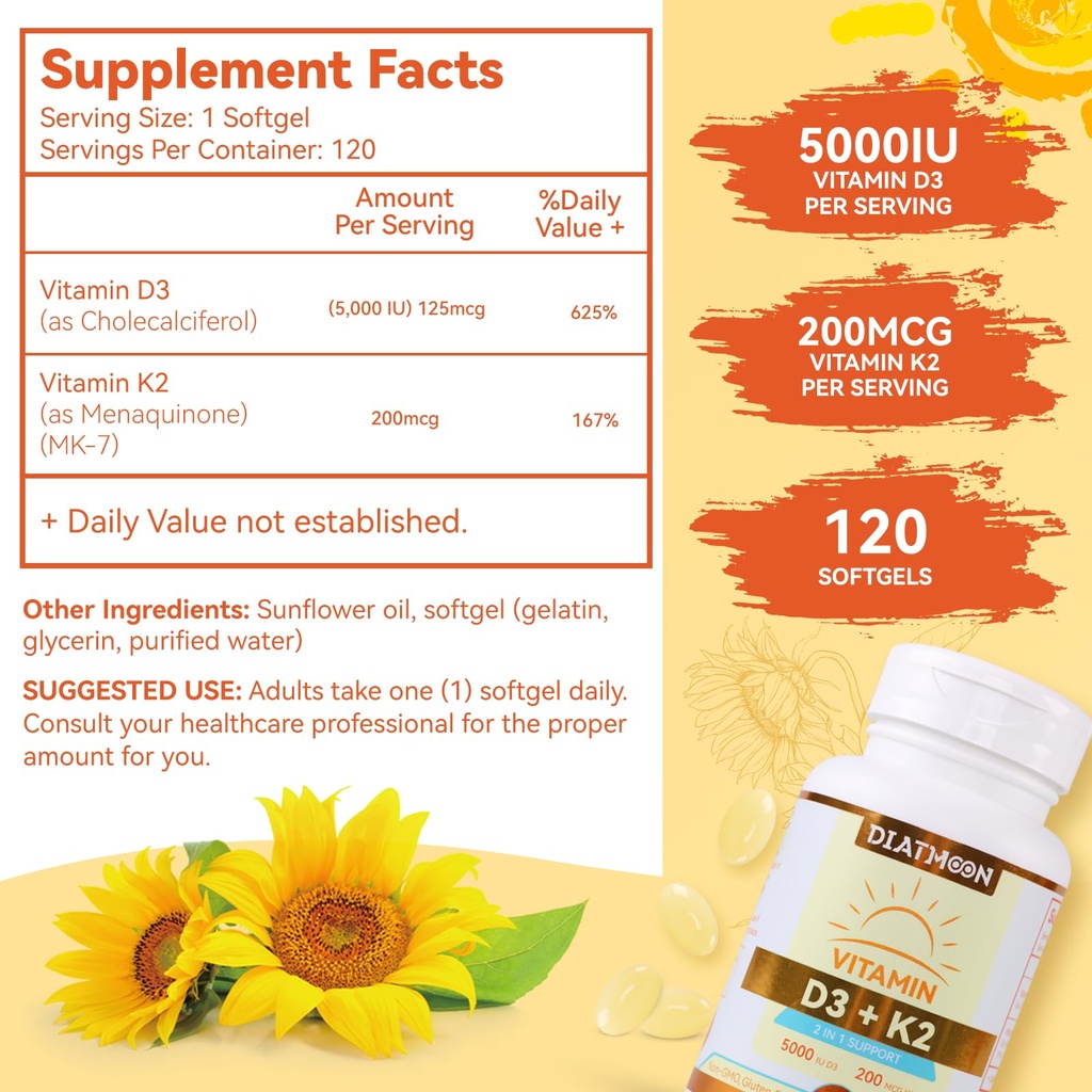 vitamin-d3-k2-supplement-softgels-vitami-3.jpg