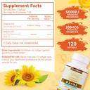 vitamin-d3-k2-supplement-softgels-vitami-3.jpg