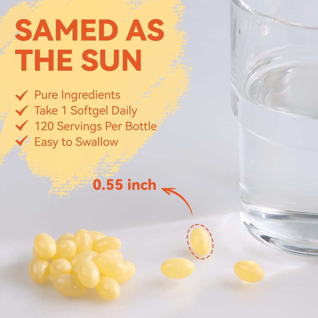 vitamin-d3-k2-supplement-softgels-vitami-5.jpg