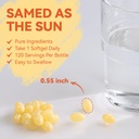 vitamin-d3-k2-supplement-softgels-vitami-5.jpg