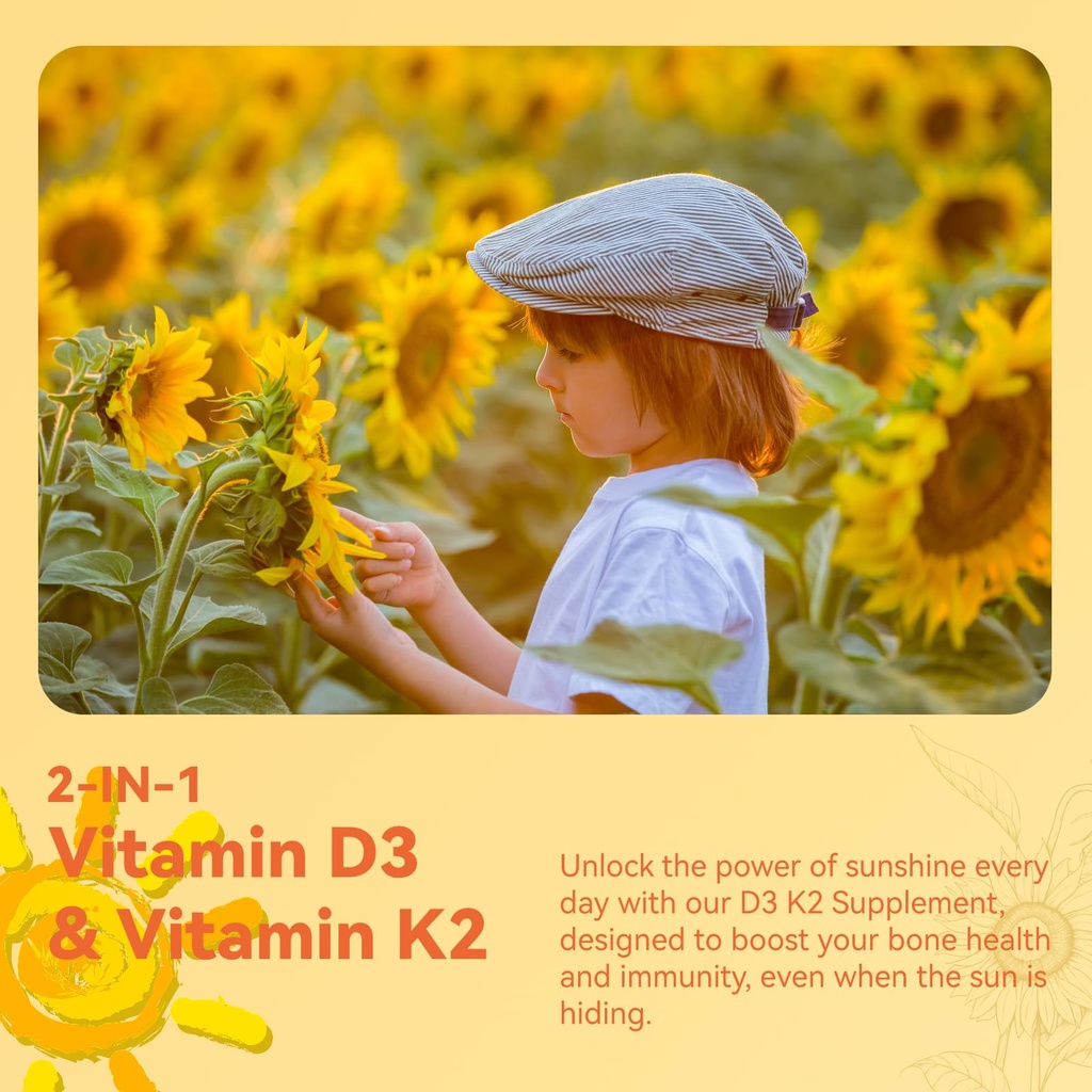 vitamin-d3-k2-supplement-softgels-vitami-2.jpg