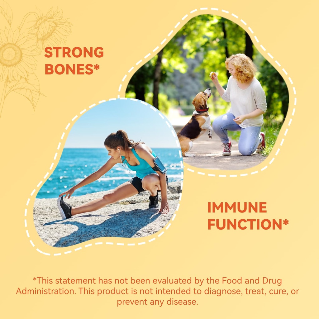 vitamin-d3-k2-supplement-softgels-vitami-6.jpg