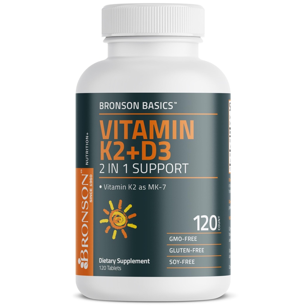 bronson-vitamin-k2-d3-mk7-supplement-non-5.jpg