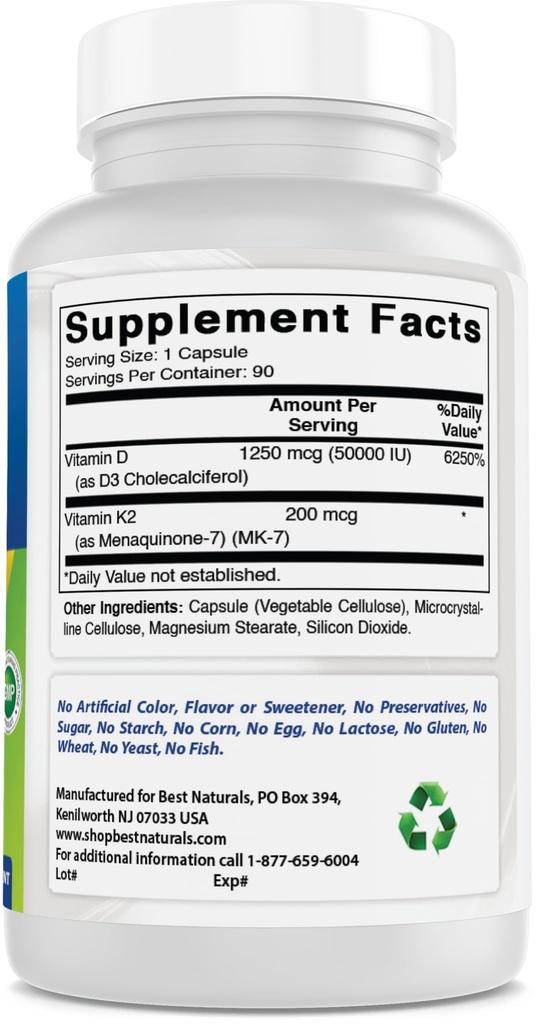 best-naturals-vitamin-d3-50-000-iu-with--2.jpg