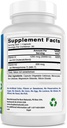 best-naturals-vitamin-d3-50-000-iu-with--2.jpg