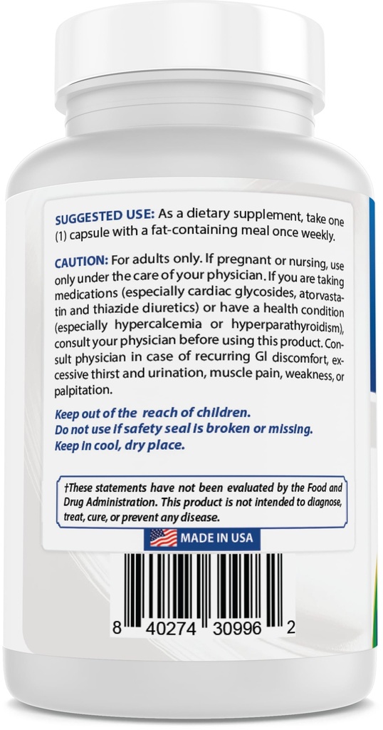 best-naturals-vitamin-d3-50-000-iu-with--3.jpg