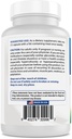 best-naturals-vitamin-d3-50-000-iu-with--3.jpg