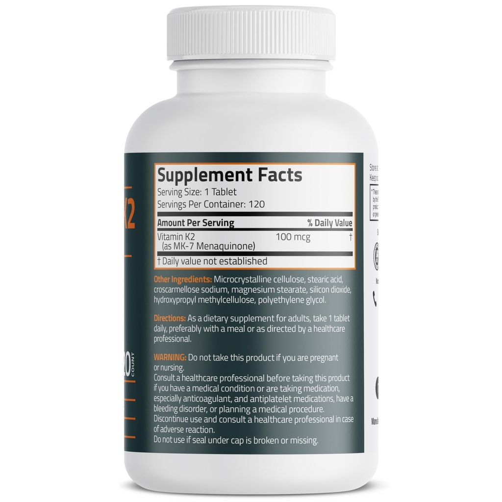 bronson-vitamin-k2-mk-7-100-mcg-k2-as-mk-2.jpg