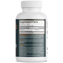 bronson-vitamin-k2-mk-7-100-mcg-k2-as-mk-2.jpg