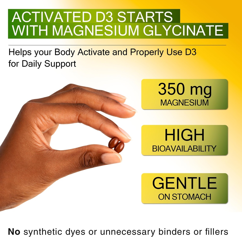 key-elements-d3-k2-vitamin-10-000-iu-wit-5.jpg
