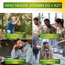 key-elements-d3-k2-vitamin-10-000-iu-wit-3.jpg