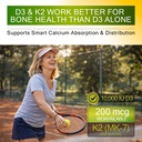 key-elements-d3-k2-vitamin-10-000-iu-wit-4.jpg