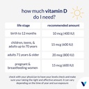 the-vitamin-shoppe-vitamin-d3-k2-2500-iu-4.jpg