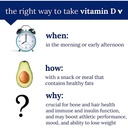 the-vitamin-shoppe-vitamin-d3-k2-2500-iu-5.jpg