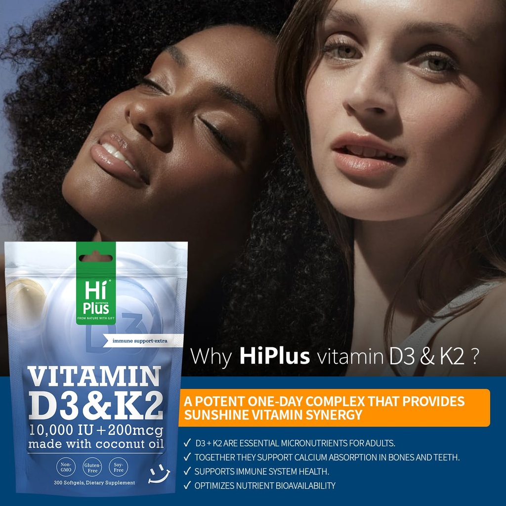 vitamin-d3-10-000-iu-k2-200-mcg-300-soft-4.jpg
