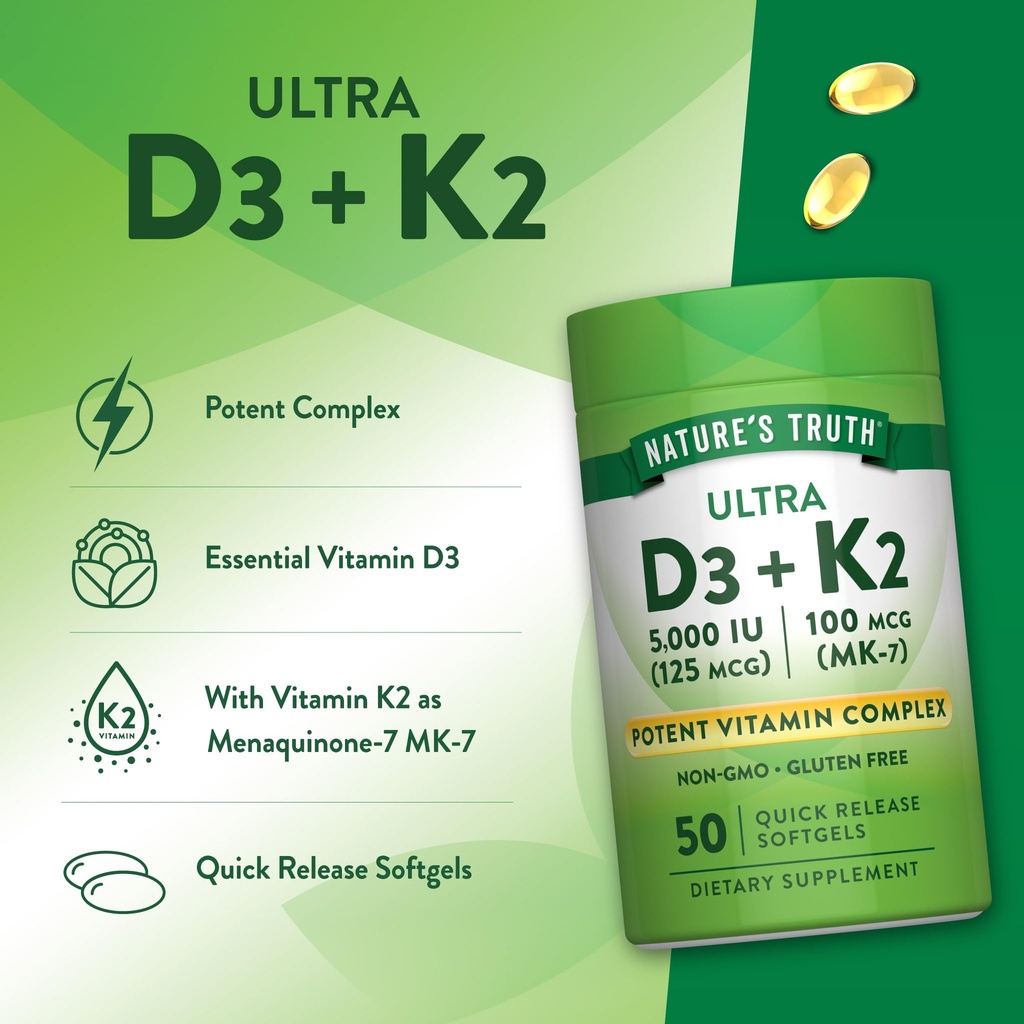 nature-s-truth-vitamin-k2-mk7-complex-10-5.jpg
