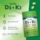 nature-s-truth-vitamin-k2-mk7-complex-10-5.jpg