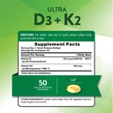 nature-s-truth-vitamin-k2-mk7-complex-10-2.jpg