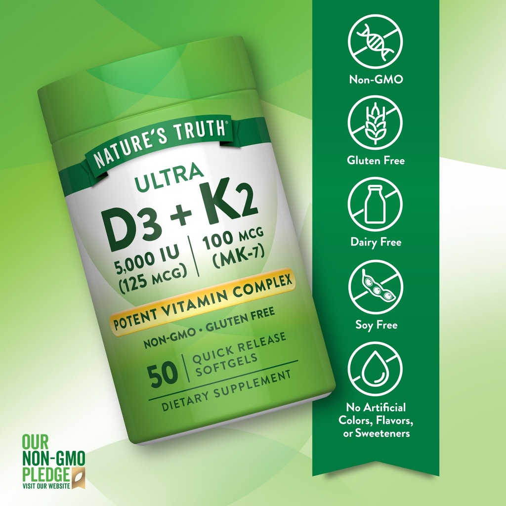 nature-s-truth-vitamin-k2-mk7-complex-10-3.jpg