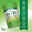 nature-s-truth-vitamin-k2-mk7-complex-10-3.jpg