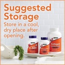 now-supplements-vitamin-d3-k2-1-000-iu-4-6.jpg