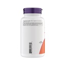 now-supplements-vitamin-d3-k2-1-000-iu-4-3.jpg