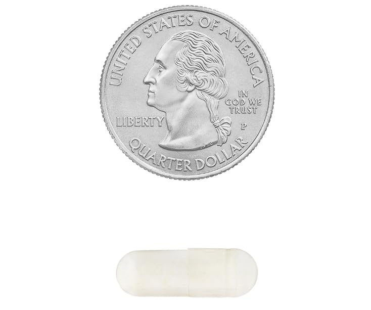 vitamin-k2-d3-5000-iu-d3-vitamin-k2-bone-6.jpg
