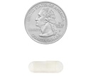vitamin-k2-d3-5000-iu-d3-vitamin-k2-bone-6.jpg
