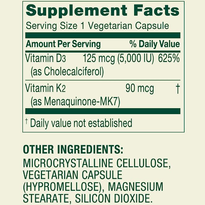 vitamin-k2-d3-5000-iu-d3-vitamin-k2-bone-3.jpg