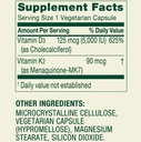vitamin-k2-d3-5000-iu-d3-vitamin-k2-bone-3.jpg