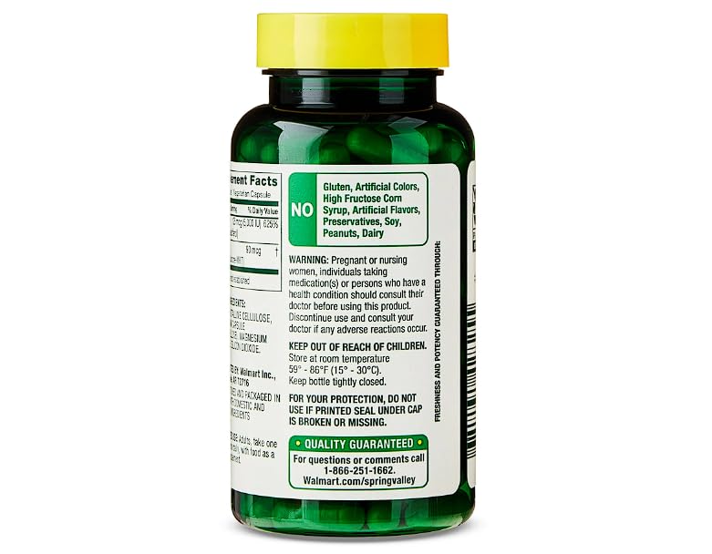 vitamin-k2-d3-5000-iu-d3-vitamin-k2-bone-4.jpg
