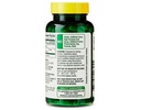 vitamin-k2-d3-5000-iu-d3-vitamin-k2-bone-4.jpg