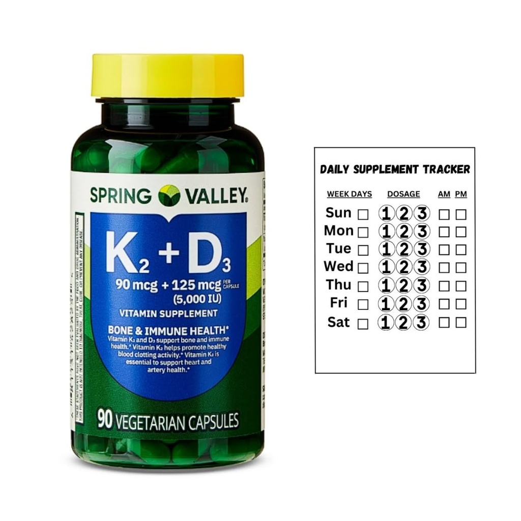 vitamin-k2-d3-5000-iu-d3-vitamin-k2-bone-2.jpg