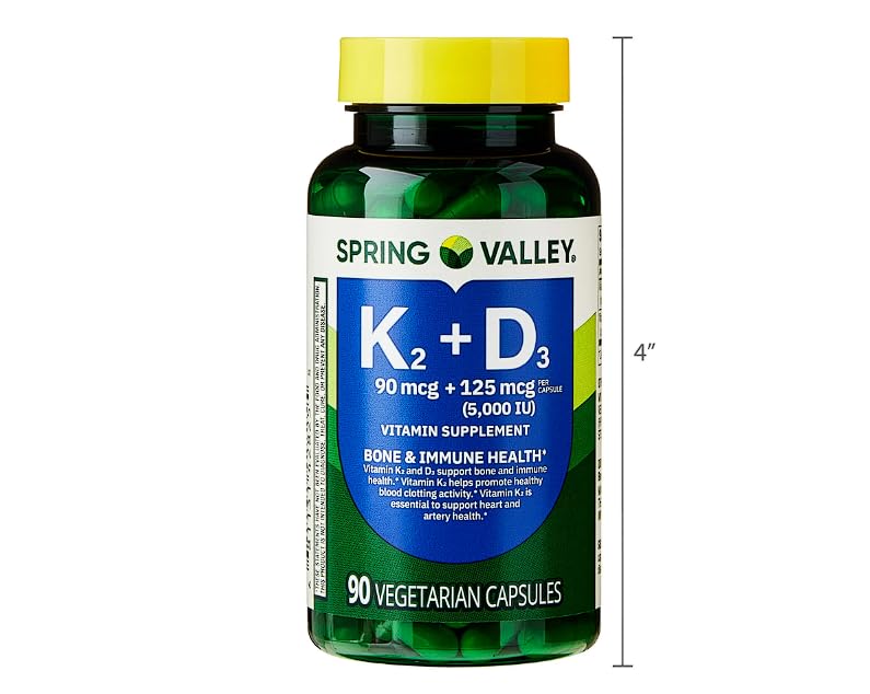 vitamin-k2-d3-5000-iu-d3-vitamin-k2-bone-5.jpg