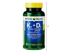 vitamin-k2-d3-5000-iu-d3-vitamin-k2-bone-5.jpg