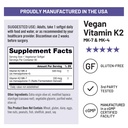 naturewise-vitamin-k2-600mcg-supplement--4.jpg