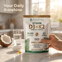 vitamin-d3-10-000-iu-k2-mk-7-500mcg-high-2.jpg