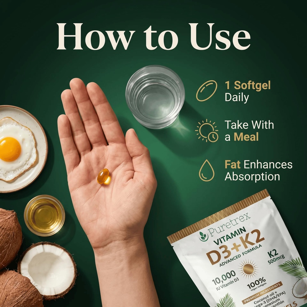 vitamin-d3-10-000-iu-k2-mk-7-500mcg-high-6.jpg