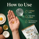 vitamin-d3-10-000-iu-k2-mk-7-500mcg-high-6.jpg