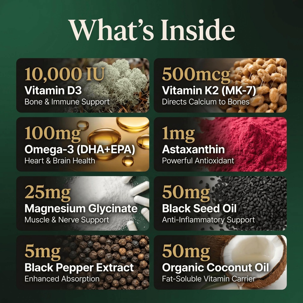 vitamin-d3-10-000-iu-k2-mk-7-500mcg-high-4.jpg