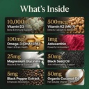 vitamin-d3-10-000-iu-k2-mk-7-500mcg-high-4.jpg