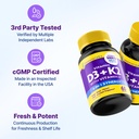 innovixlabs-vitamin-d3-k2-5000-iu-vitami-4.jpg