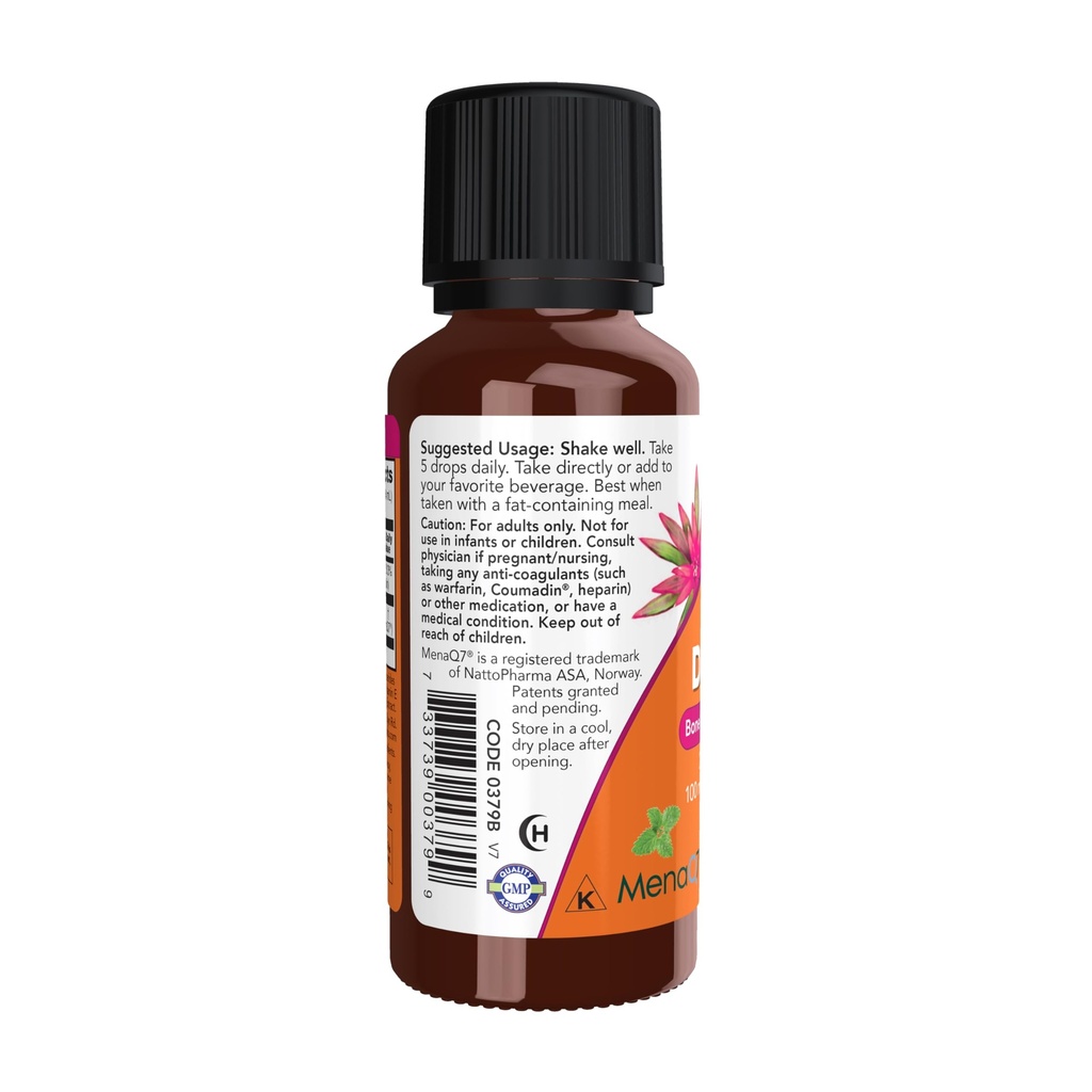 now-foods-supplements-liquid-d-3-mk-7-wi-3.jpg