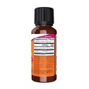 now-foods-supplements-liquid-d-3-mk-7-wi-2.jpg
