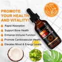 daiasns-vitamin-d3-5000-iu-k2-mk-7-120-m-3.jpg