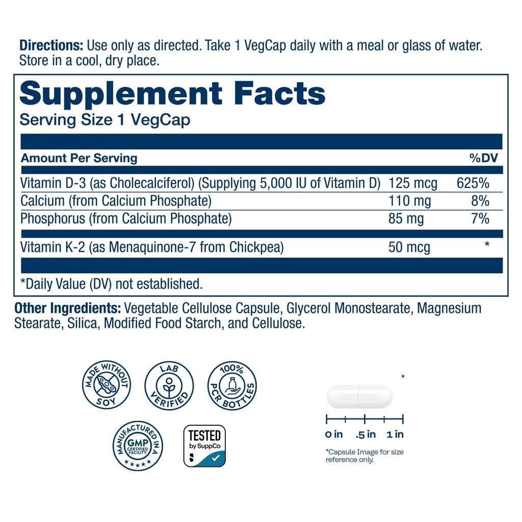 solaray-vitamin-d3-k2-k2-d3-vitamin-supp-2.jpg