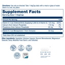solaray-vitamin-d3-k2-k2-d3-vitamin-supp-2.jpg
