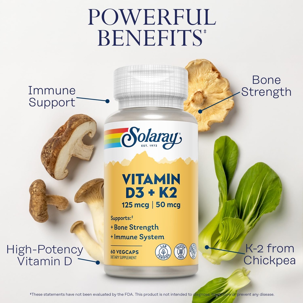 solaray-vitamin-d3-k2-k2-d3-vitamin-supp-3.jpg