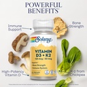 solaray-vitamin-d3-k2-k2-d3-vitamin-supp-3.jpg